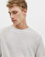 Prendas de punto para hombre - Imagen 3