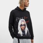 Sudadera