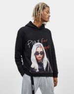 Sudadera