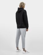 Sudadera - Imagen 2