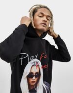 Sudadera - Imagen 3