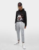 Sudadera - Imagen 4