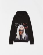 Sudadera - Imagen 5