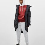 Sudadera