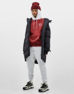 Sudadera