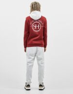 Sudadera - Imagen 2