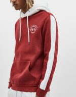 Sudadera - Imagen 3