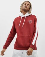 Sudadera - Imagen 4