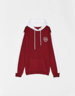 Sudadera - Imagen 5