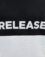 Lanzamiento de sudadera con capucha - Imagen 5