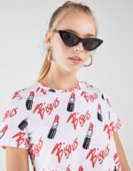 Camiseta Heritage - Imagen 8