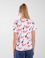 Camiseta Heritage - Imagen 9