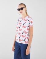 Camiseta Heritage - Imagen 10