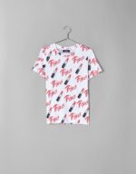 Camiseta Heritage - Imagen 7