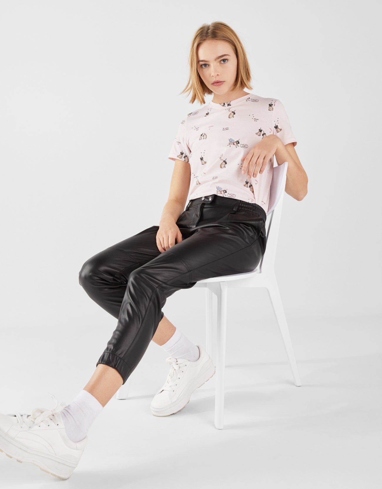 2594443622_1_1_1_958d7181-9838-4d2d-a31d-f43c3f9aaaa1.jpg Camiseta Heritage - Imagen 1