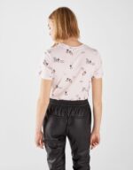 Camiseta Heritage - Imagen 2