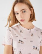 Camiseta Heritage - Imagen 3