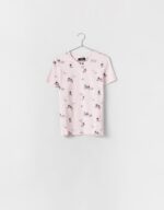 Camiseta Heritage - Imagen 5