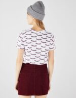 Camiseta Heritage - Imagen 12