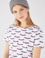 Camiseta Heritage - Imagen 13
