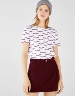 Camiseta Heritage - Imagen 14
