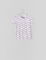 Camiseta Heritage - Imagen 15
