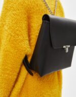 Mochila con cadena - Imagen 2