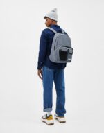 Mochila utilitaria