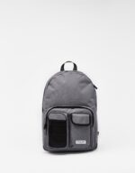Mochila utilitaria - Imagen 5