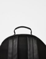 Mochila de piel sintética - Imagen 3
