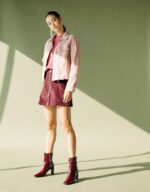 ropa de mujer - Imagen 4