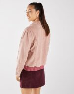 ropa de mujer - Imagen 2