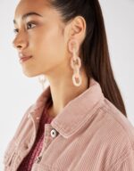 ropa de mujer - Imagen 3