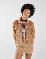 ropa de mujer - Imagen 5