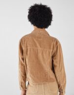 ropa de mujer - Imagen 6