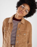ropa de mujer - Imagen 7