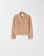 ropa de mujer - Imagen 8